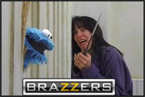7 min <strong>Brazzers</strong> - 3M Views -. . Brazsers free videos